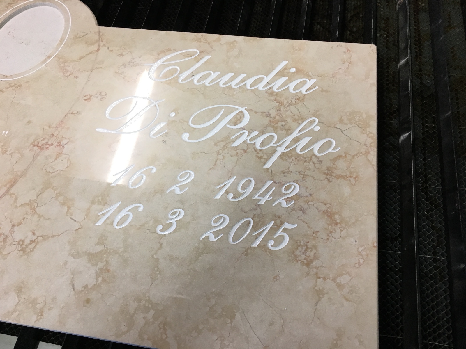 Foto 01 08 17, 18 56 44